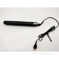 Double Ceramic Flat Iron Inch